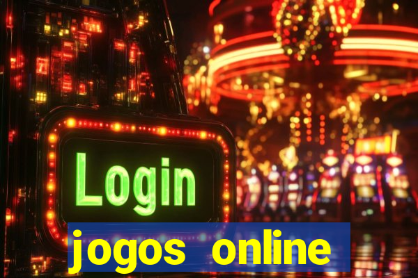 jogos online legalizado no brasil